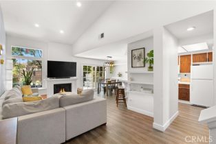 Condominium, 2342 Aspen st, Tustin, CA 92782 - 3
