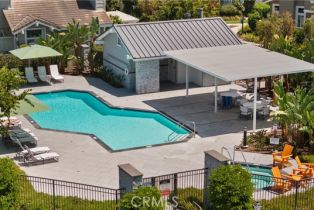 Condominium, 2342 Aspen st, Tustin, CA 92782 - 30