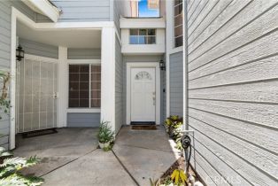 Condominium, 2342 Aspen st, Tustin, CA 92782 - 31