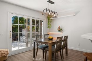 Condominium, 2342 Aspen st, Tustin, CA 92782 - 6