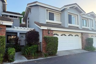 Condominium, 2342 Aspen ST, Tustin, CA  Tustin, CA 92782