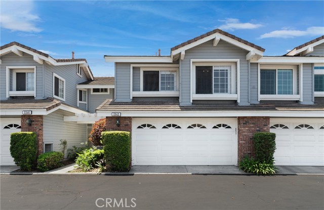 Condominium, 2342 Aspen st, Tustin, CA 92782 - 1