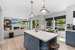 Single Family Residence, 12 Argos, Laguna Niguel, CA 92677 - 10