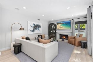Single Family Residence, 12 Argos, Laguna Niguel, CA 92677 - 12