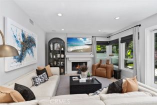 Single Family Residence, 12 Argos, Laguna Niguel, CA 92677 - 13