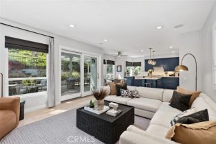 Single Family Residence, 12 Argos, Laguna Niguel, CA 92677 - 14