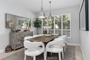 Single Family Residence, 12 Argos, Laguna Niguel, CA 92677 - 15