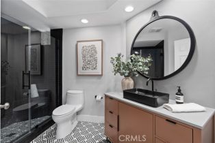 Single Family Residence, 12 Argos, Laguna Niguel, CA 92677 - 17