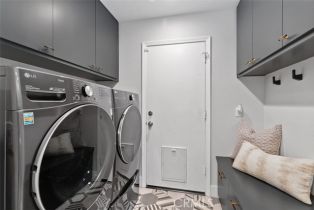 Single Family Residence, 12 Argos, Laguna Niguel, CA 92677 - 19