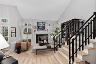 Single Family Residence, 12 Argos, Laguna Niguel, CA 92677 - 2