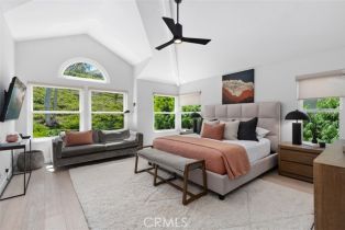 Single Family Residence, 12 Argos, Laguna Niguel, CA 92677 - 21