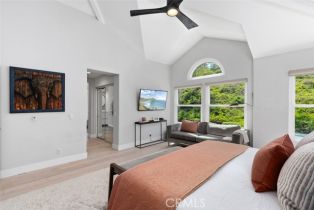 Single Family Residence, 12 Argos, Laguna Niguel, CA 92677 - 22