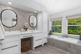 Single Family Residence, 12 Argos, Laguna Niguel, CA 92677 - 24