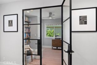 Single Family Residence, 12 Argos, Laguna Niguel, CA 92677 - 25