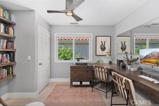 Single Family Residence, 12 Argos, Laguna Niguel, CA 92677 - 26