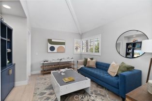 Single Family Residence, 12 Argos, Laguna Niguel, CA 92677 - 27