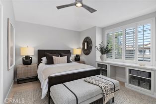 Single Family Residence, 12 Argos, Laguna Niguel, CA 92677 - 29