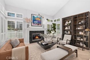 Single Family Residence, 12 Argos, Laguna Niguel, CA 92677 - 3