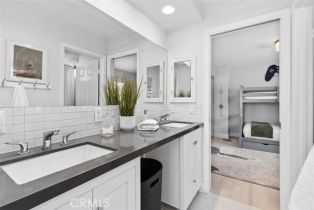 Single Family Residence, 12 Argos, Laguna Niguel, CA 92677 - 30