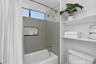 Single Family Residence, 12 Argos, Laguna Niguel, CA 92677 - 31