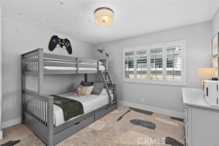 Single Family Residence, 12 Argos, Laguna Niguel, CA 92677 - 32