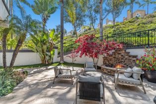 Single Family Residence, 12 Argos, Laguna Niguel, CA 92677 - 33