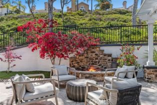Single Family Residence, 12 Argos, Laguna Niguel, CA 92677 - 34