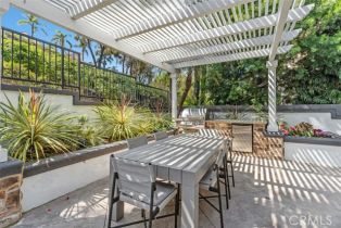 Single Family Residence, 12 Argos, Laguna Niguel, CA 92677 - 35