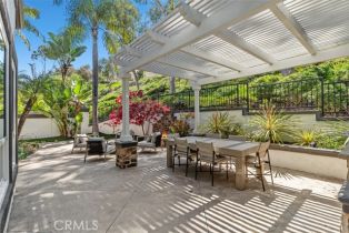 Single Family Residence, 12 Argos, Laguna Niguel, CA 92677 - 36