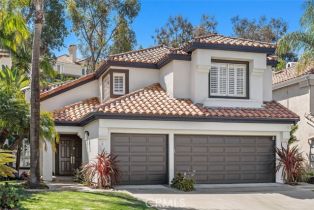 Single Family Residence, 12 Argos, Laguna Niguel, CA 92677 - 37