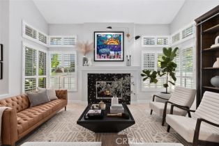 Single Family Residence, 12 Argos, Laguna Niguel, CA 92677 - 4