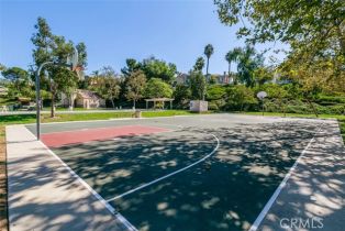 Single Family Residence, 12 Argos, Laguna Niguel, CA 92677 - 41