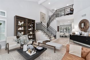 Single Family Residence, 12 Argos, Laguna Niguel, CA 92677 - 5