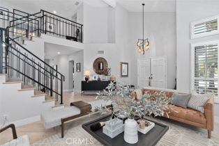 Single Family Residence, 12 Argos, Laguna Niguel, CA 92677 - 6