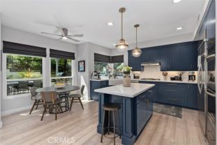 Single Family Residence, 12 Argos, Laguna Niguel, CA 92677 - 7