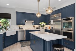 Single Family Residence, 12 Argos, Laguna Niguel, CA 92677 - 8