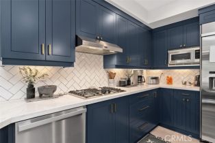 Single Family Residence, 12 Argos, Laguna Niguel, CA 92677 - 9