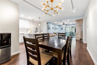 Condominium, 7890 Spring st, Long Beach, CA 90815 - 12