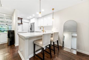 Condominium, 7890 Spring st, Long Beach, CA 90815 - 14