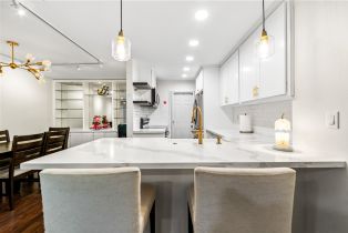 Condominium, 7890 Spring st, Long Beach, CA 90815 - 15