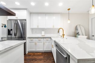 Condominium, 7890 Spring st, Long Beach, CA 90815 - 16