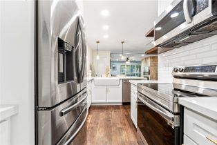 Condominium, 7890 Spring st, Long Beach, CA 90815 - 17