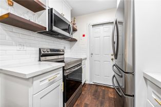 Condominium, 7890 Spring st, Long Beach, CA 90815 - 18