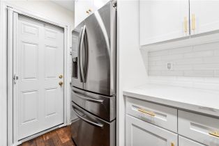 Condominium, 7890 Spring st, Long Beach, CA 90815 - 19