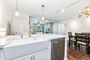 Condominium, 7890 Spring st, Long Beach, CA 90815 - 20