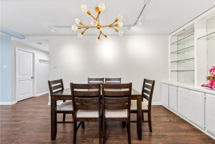 Condominium, 7890 Spring st, Long Beach, CA 90815 - 21