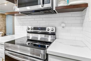 Condominium, 7890 Spring st, Long Beach, CA 90815 - 22