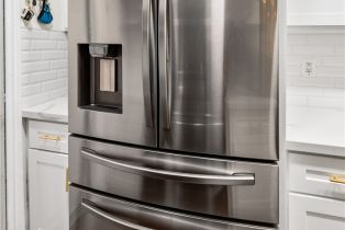 Condominium, 7890 Spring st, Long Beach, CA 90815 - 23