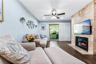 Condominium, 7890 Spring st, Long Beach, CA 90815 - 24