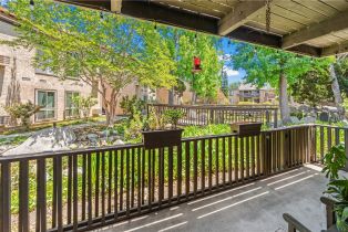 Condominium, 7890 Spring st, Long Beach, CA 90815 - 26